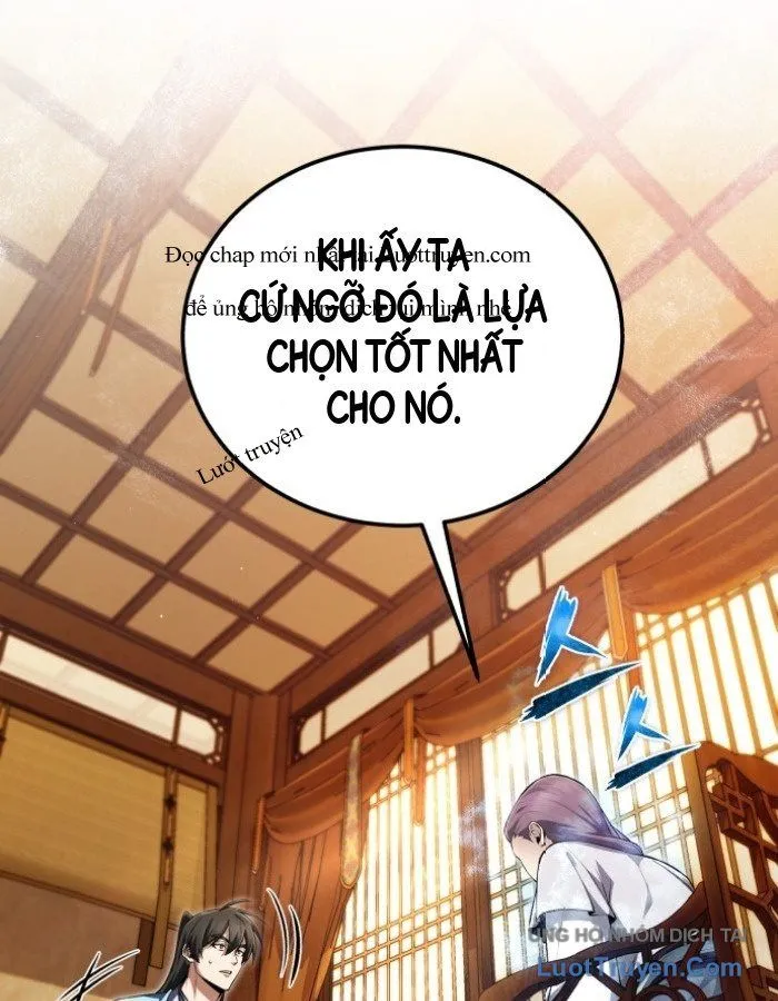 Chapter 146 - Trang 88