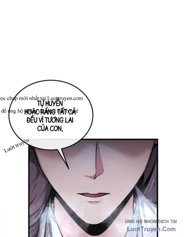 Chapter 146 - Trang 90