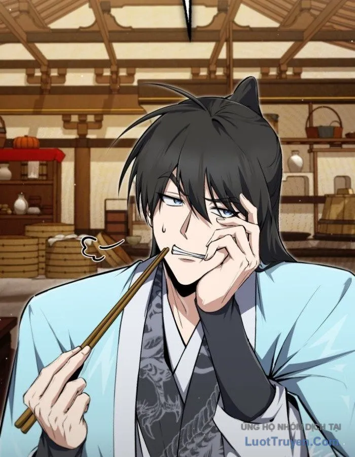 Chapter 146 - Trang 10