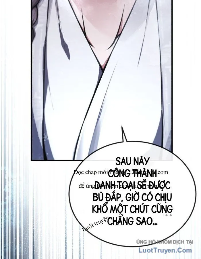 Chapter 146 - Trang 91