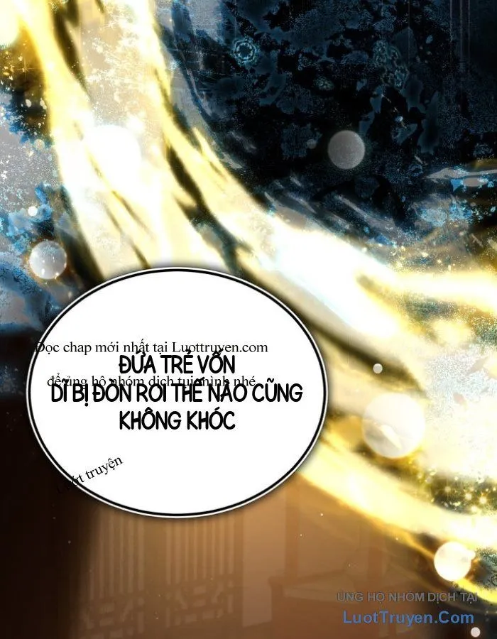 Chapter 146 - Trang 93