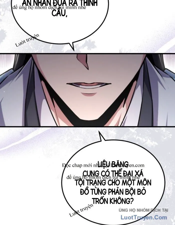 Chapter 147 - Trang 112