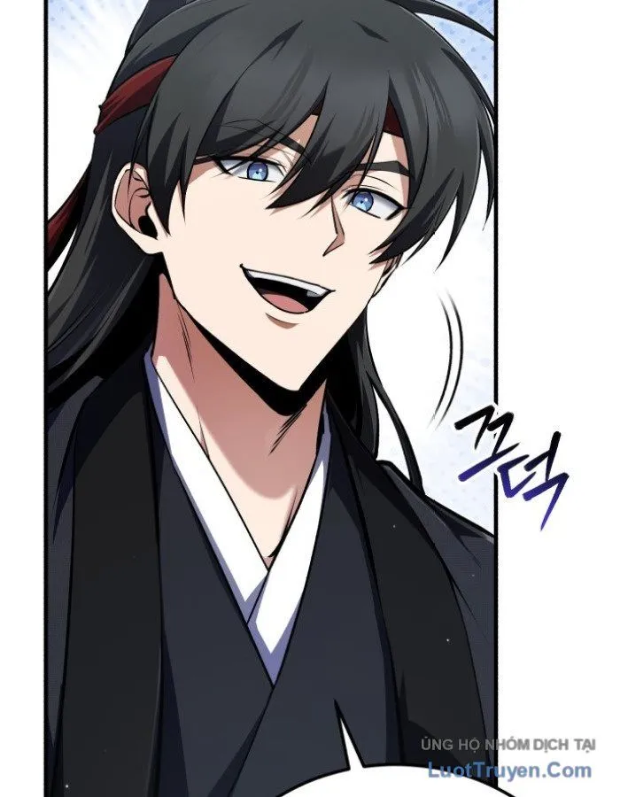 Chapter 147 - Trang 156