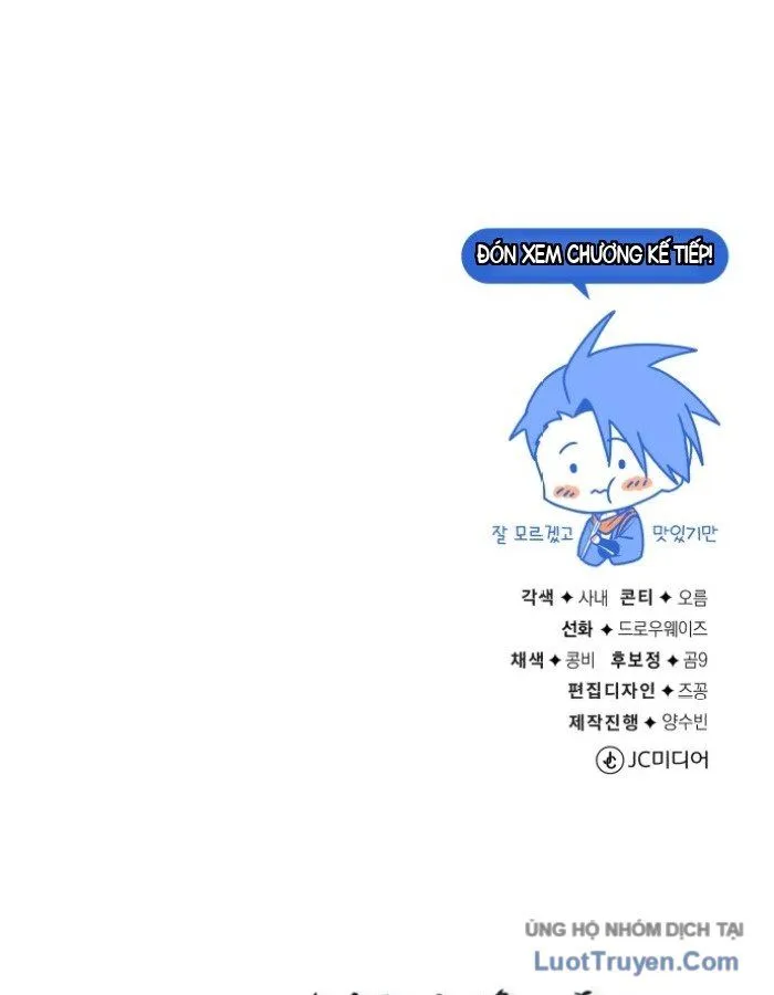Chapter 147 - Trang 168