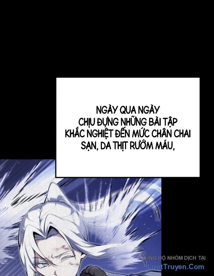 Chapter 147 - Trang 40