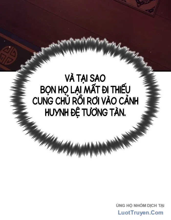 Chapter 147 - Trang 94