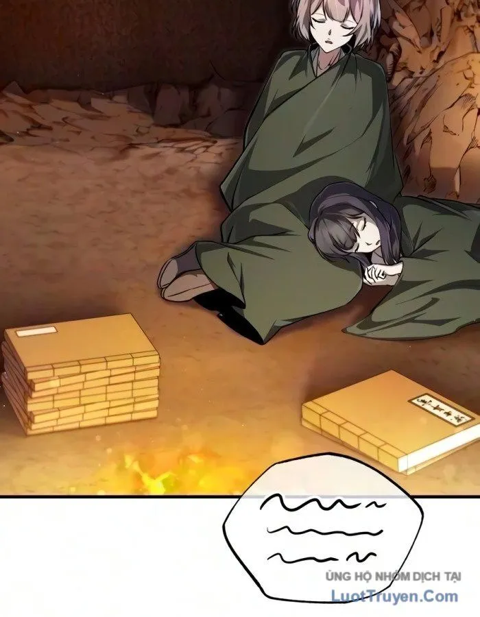 Chapter 148 - Trang 104