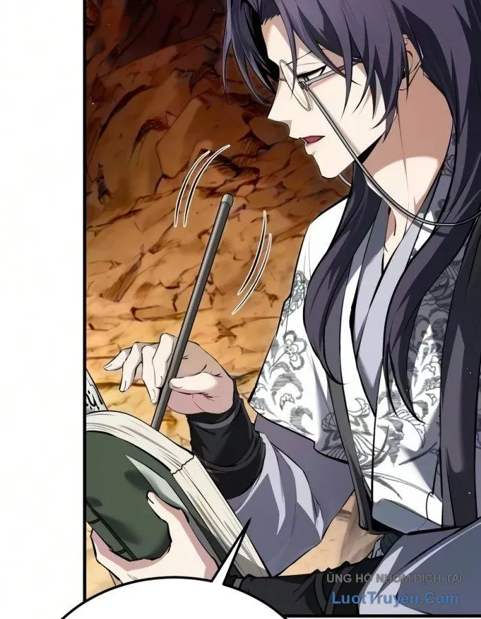 Chapter 148 - Trang 106