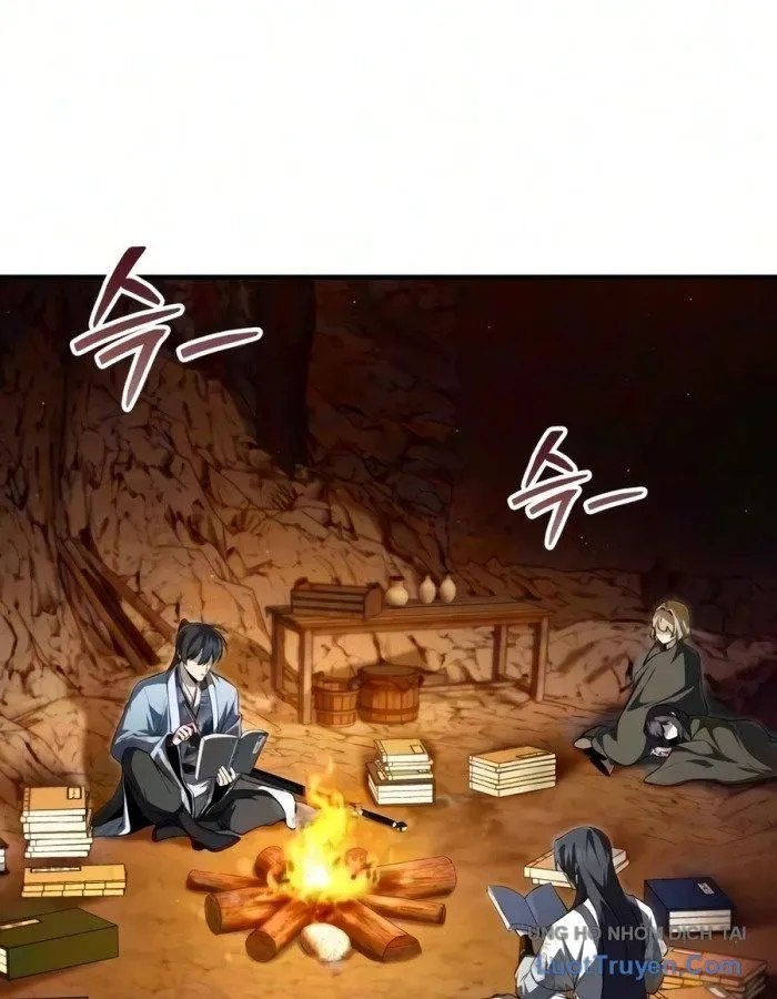 Chapter 148 - Trang 112