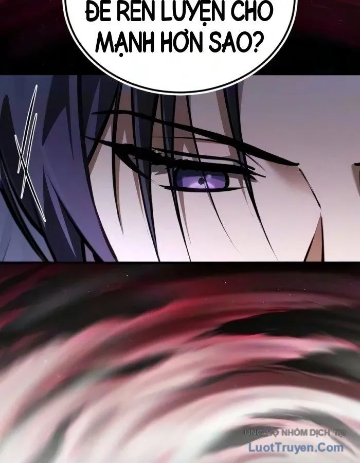 Chapter 148 - Trang 132