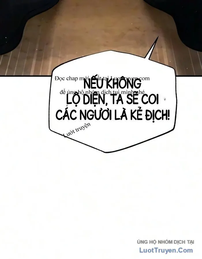 Chapter 148 - Trang 150