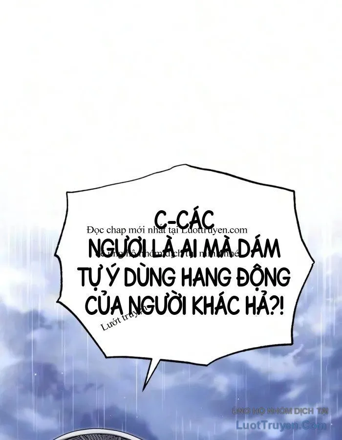 Chapter 148 - Trang 152