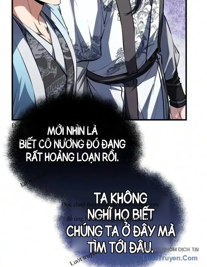 Chapter 148 - Trang 156