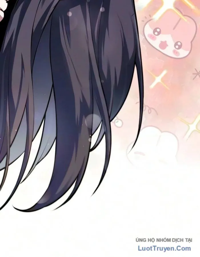 Chapter 148 - Trang 163