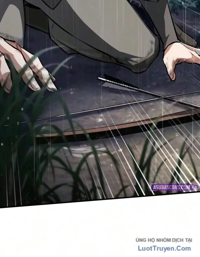 Chapter 148 - Trang 168