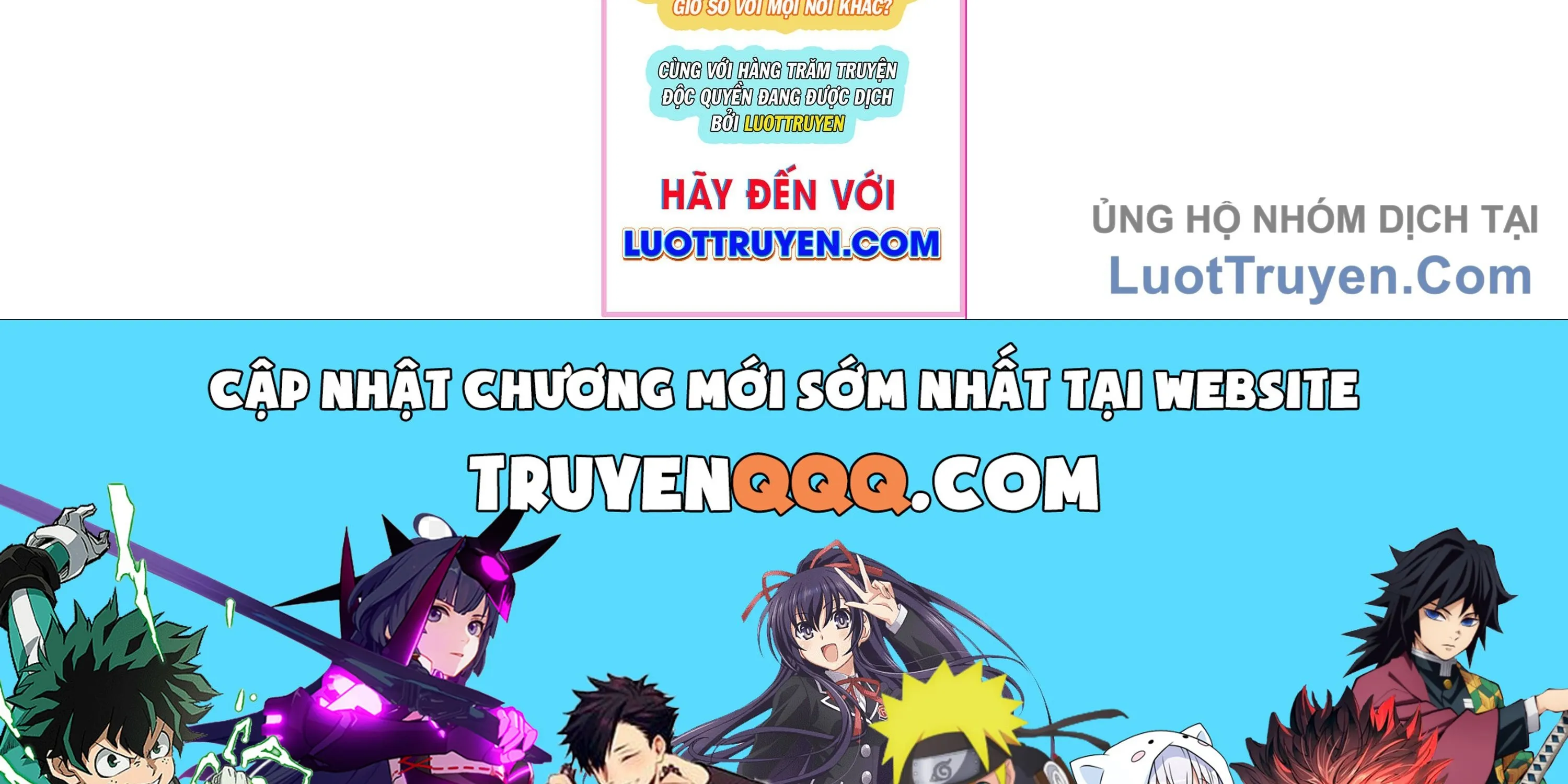Chapter 148 - Trang 176