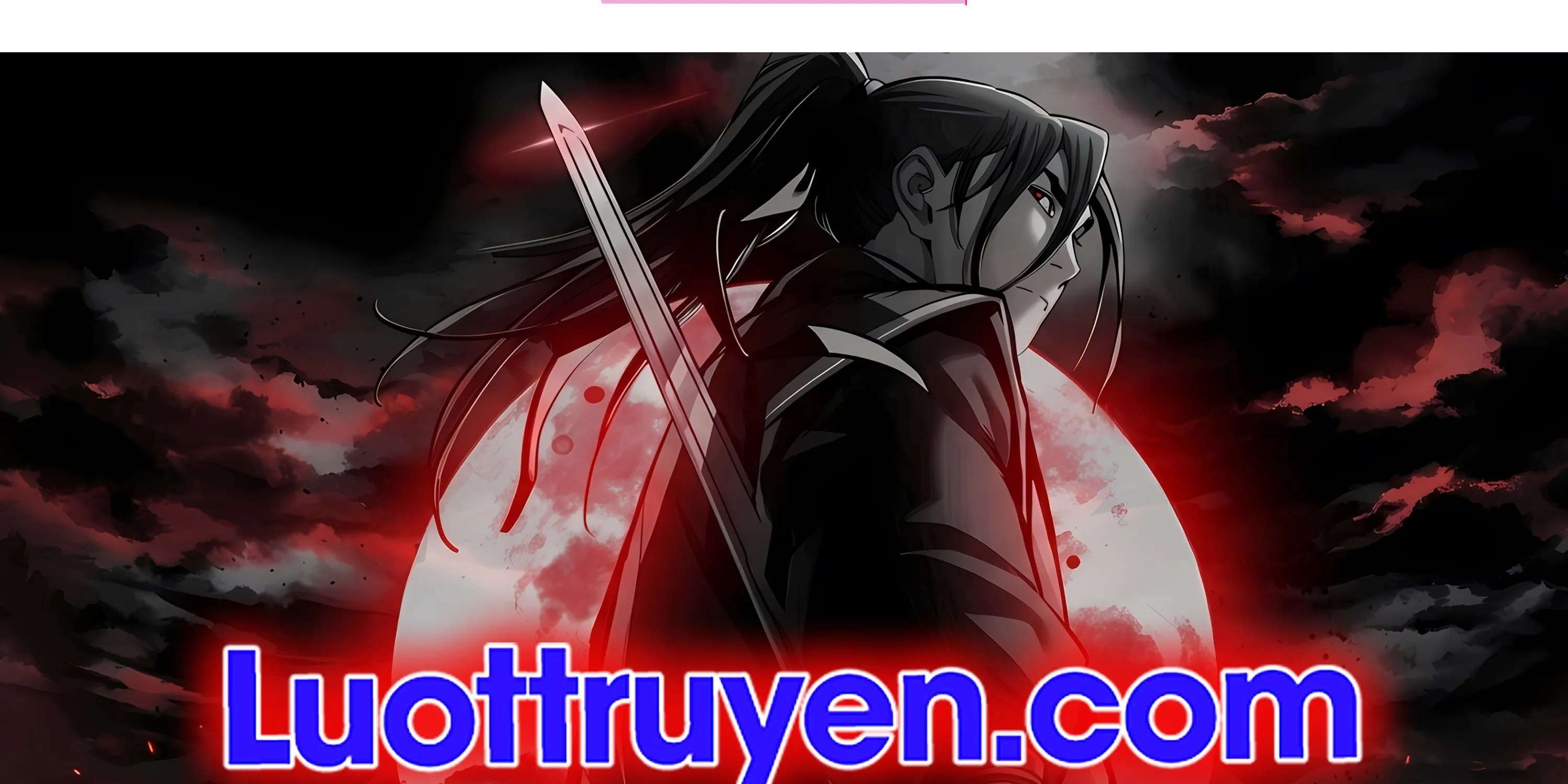 Chapter 148 - Trang 3