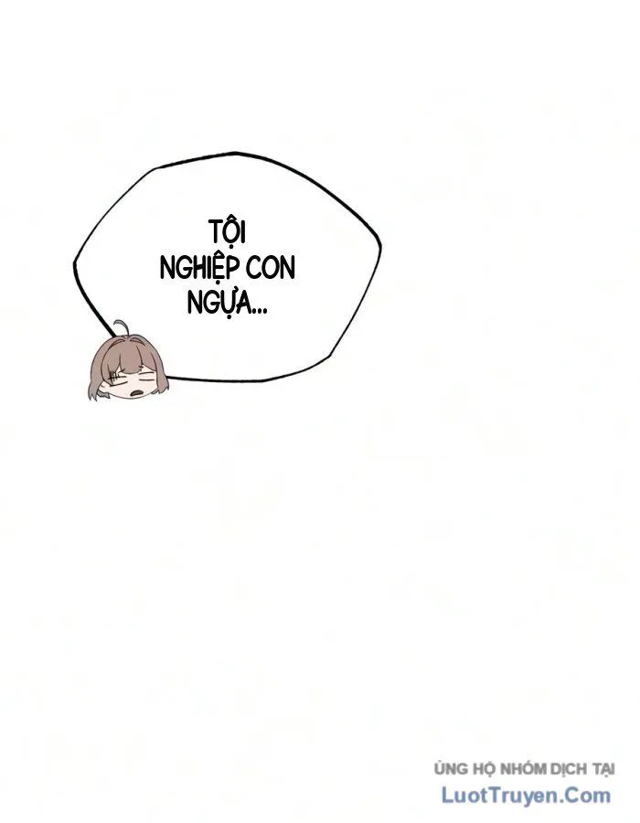 Chapter 148 - Trang 21