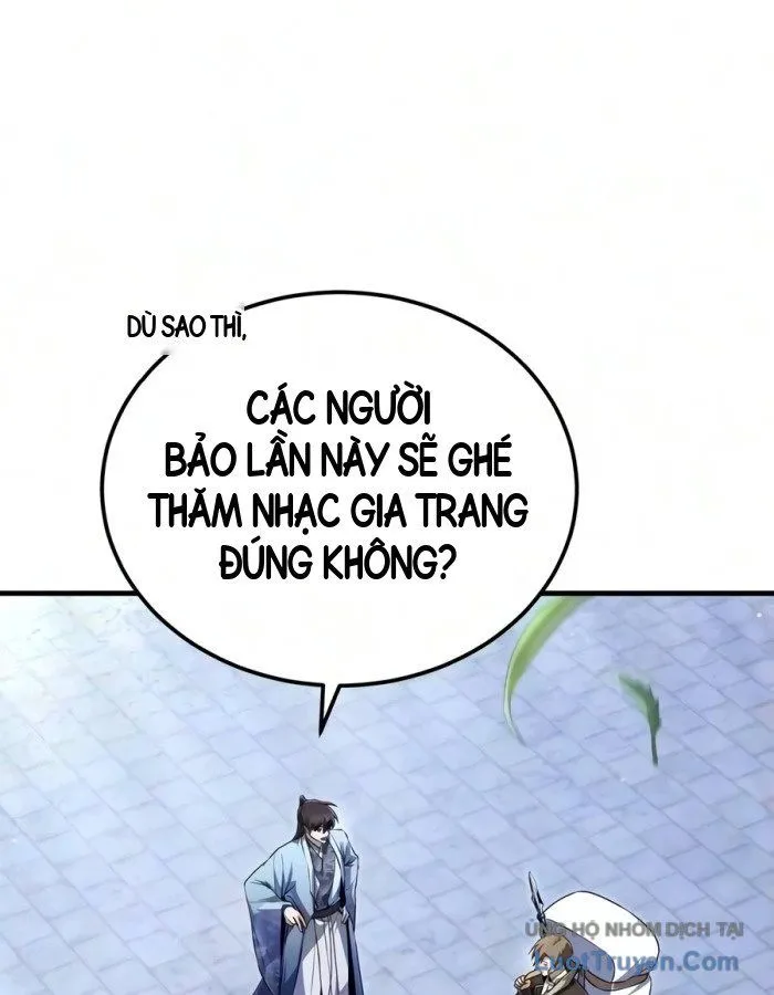 Chapter 148 - Trang 22
