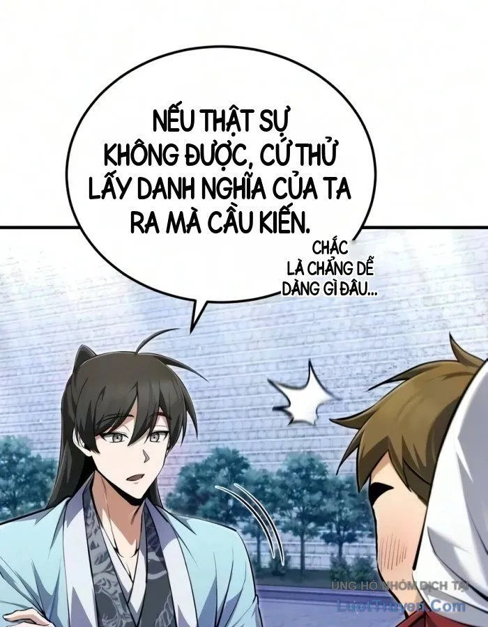Chapter 148 - Trang 30