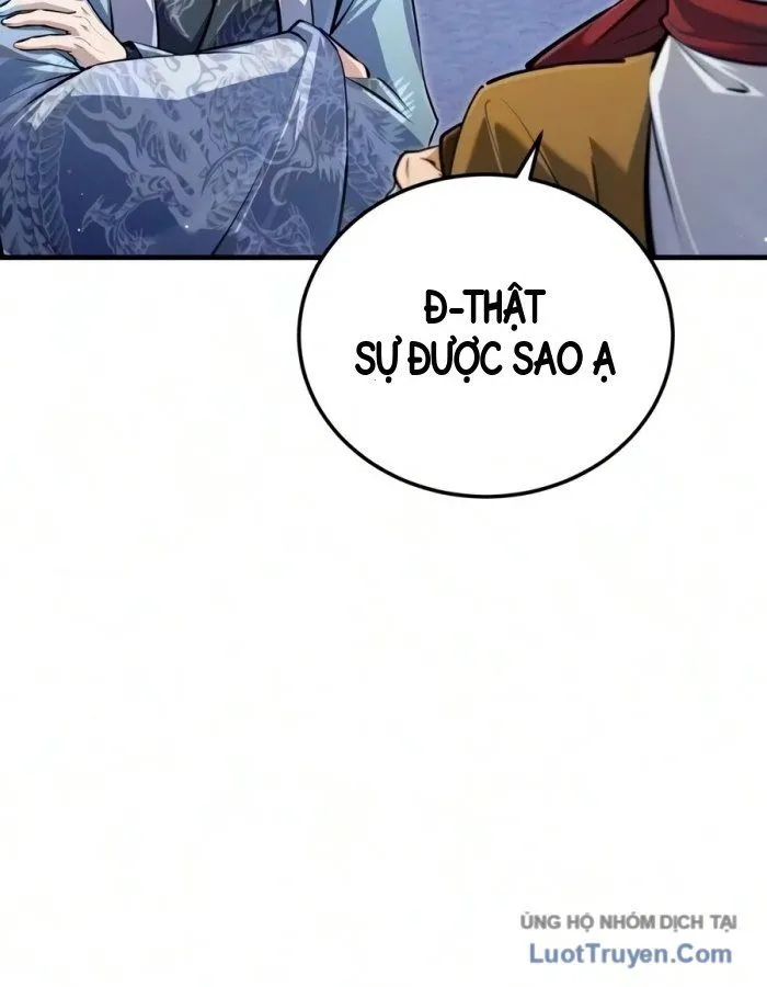 Chapter 148 - Trang 31