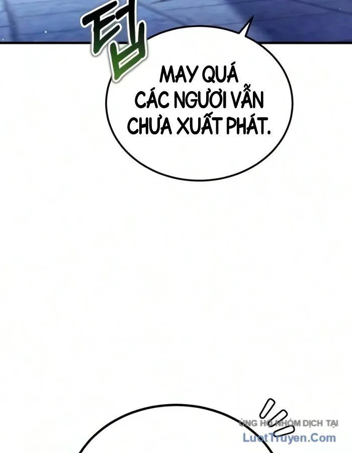 Chapter 148 - Trang 33