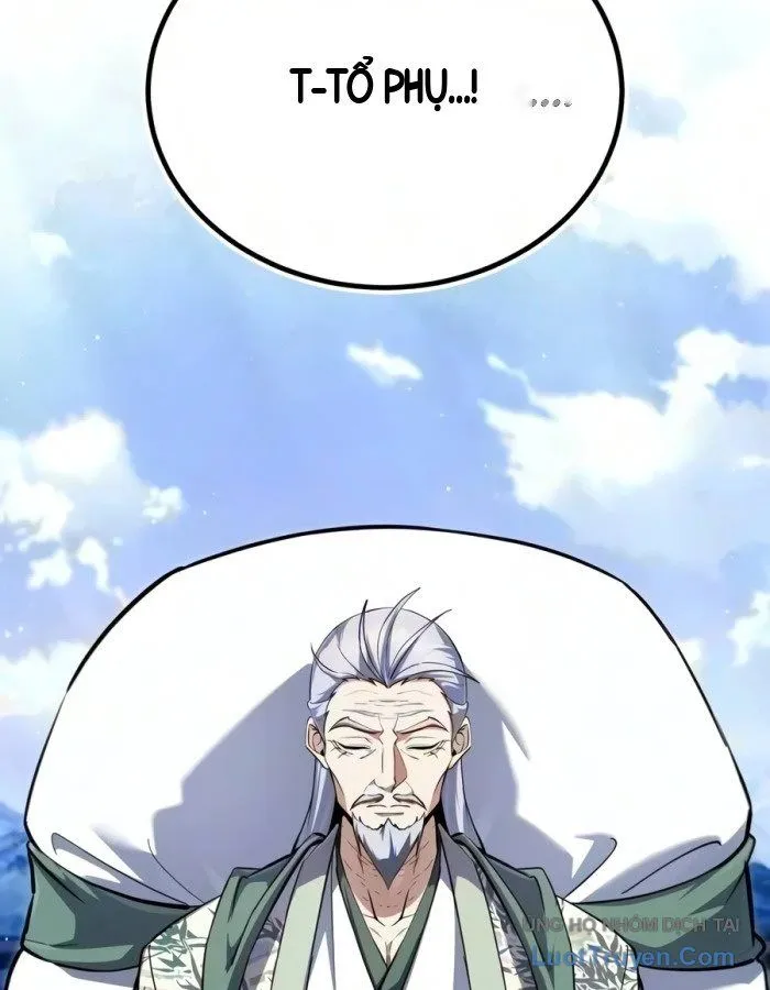 Chapter 148 - Trang 34