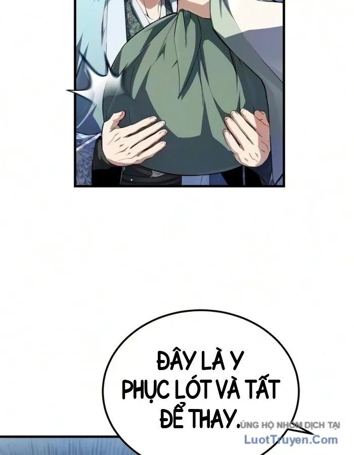 Chapter 148 - Trang 37