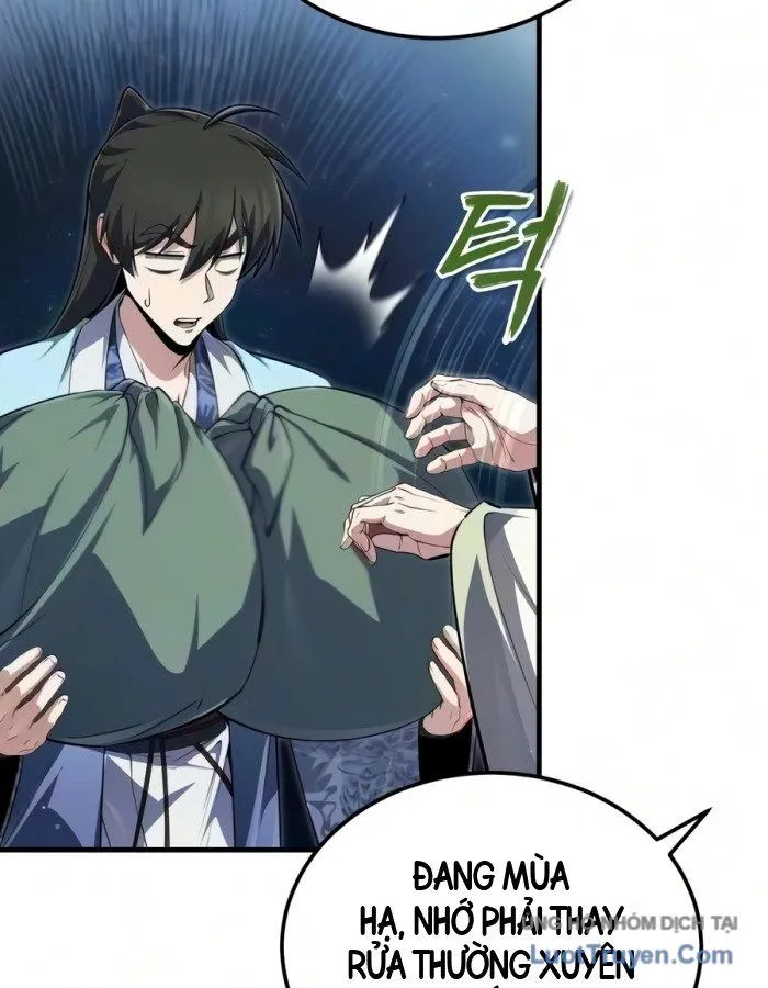 Chapter 148 - Trang 38