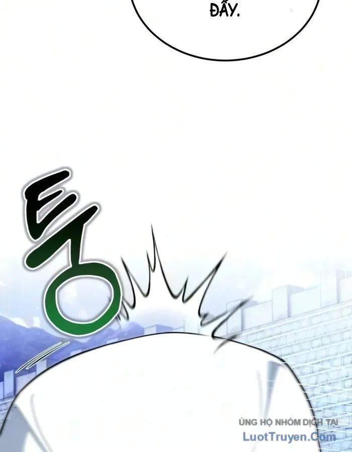 Chapter 148 - Trang 39