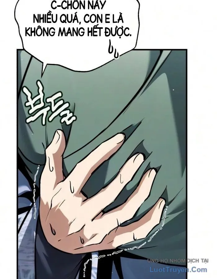 Chapter 148 - Trang 42