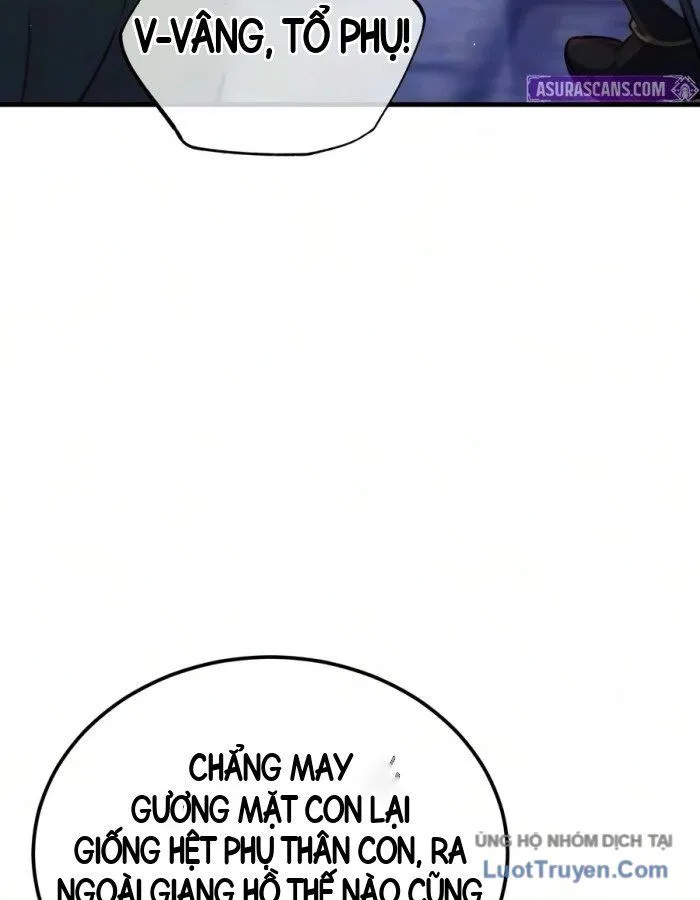 Chapter 148 - Trang 46