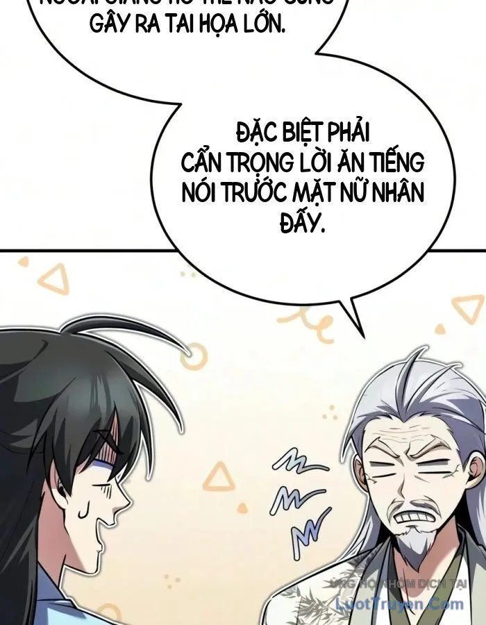 Chapter 148 - Trang 47