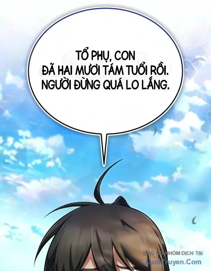 Chapter 148 - Trang 49
