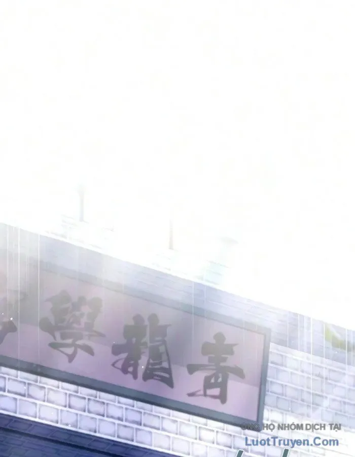 Chapter 148 - Trang 6