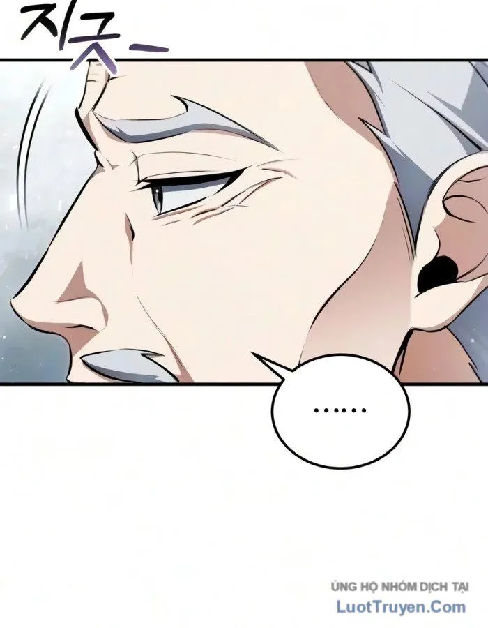 Chapter 148 - Trang 56