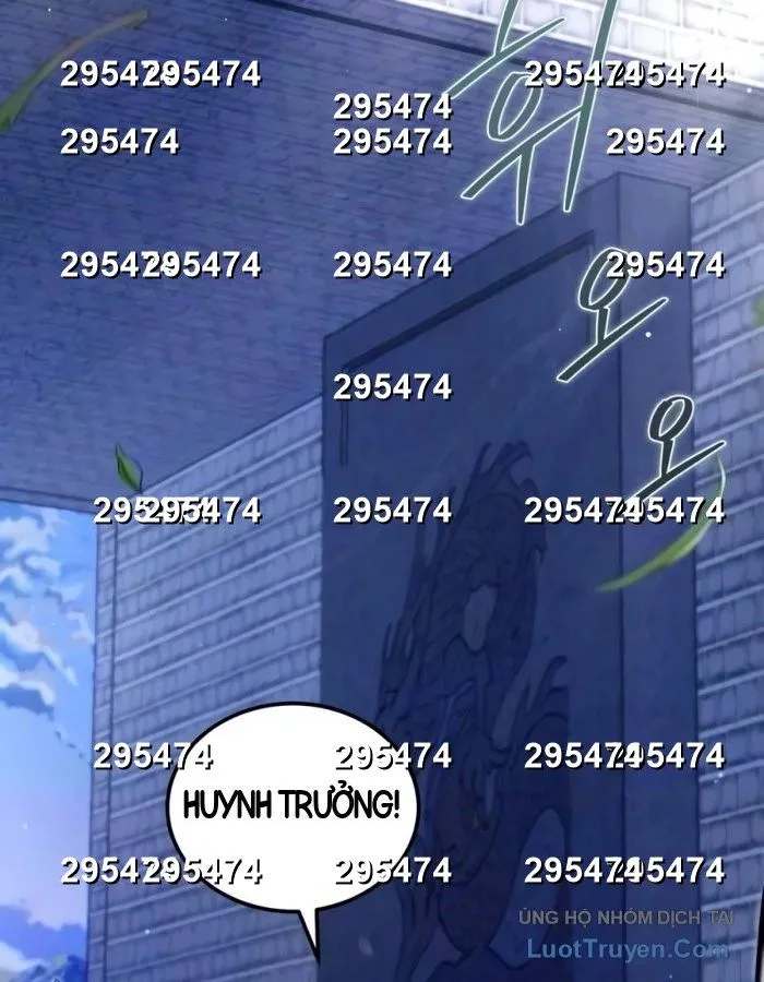Chapter 148 - Trang 7