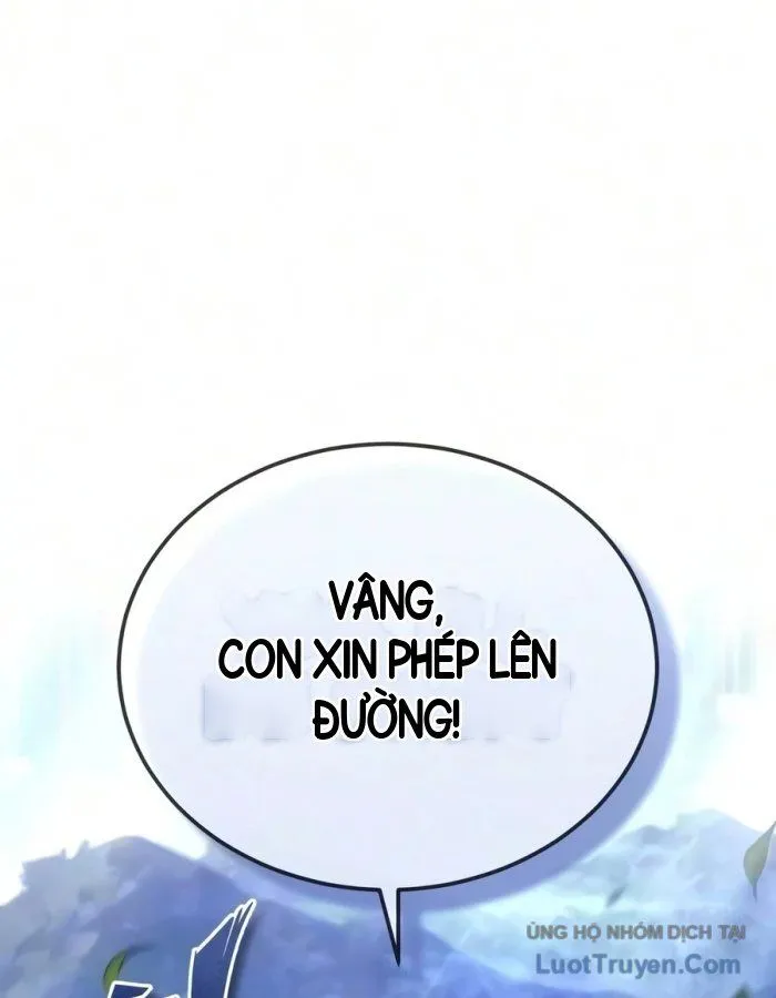 Chapter 148 - Trang 61