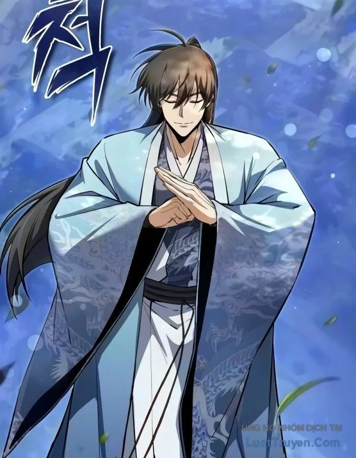 Chapter 148 - Trang 62