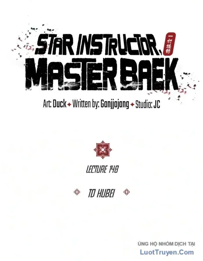 Chapter 148 - Trang 65