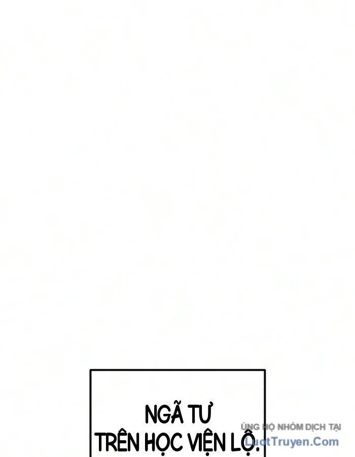 Chapter 148 - Trang 66