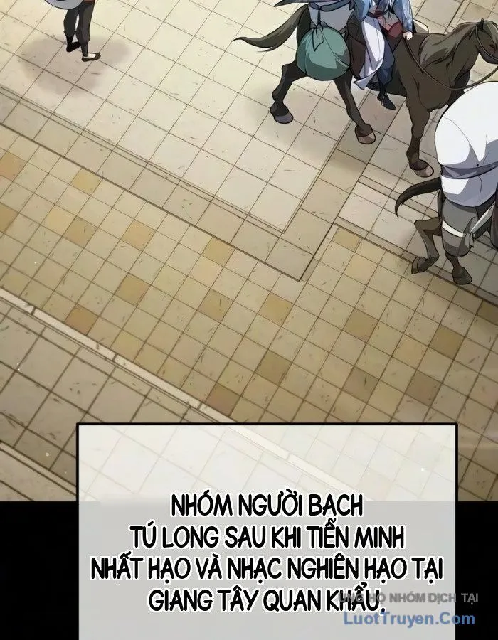Chapter 148 - Trang 68