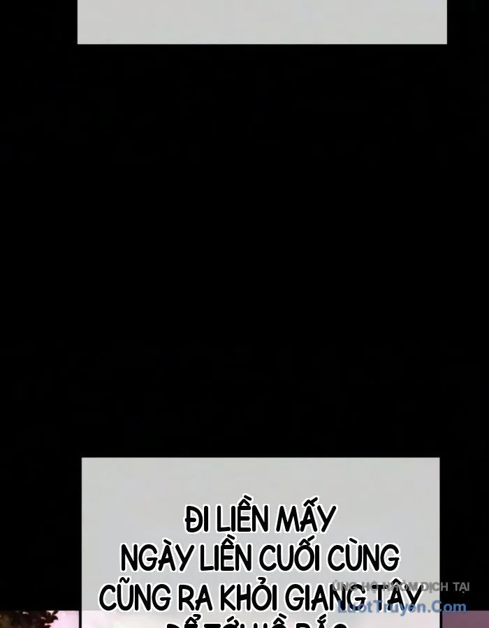 Chapter 148 - Trang 69