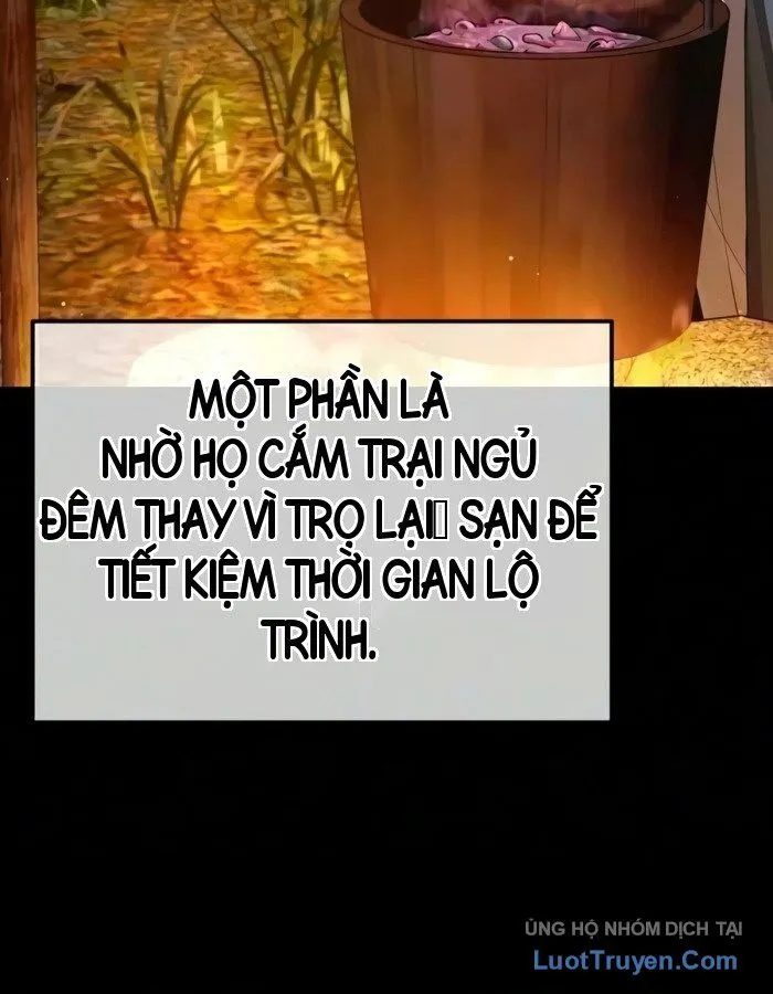 Chapter 148 - Trang 74