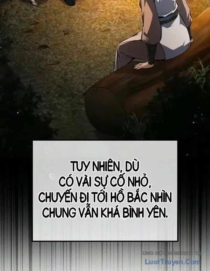 Chapter 148 - Trang 76