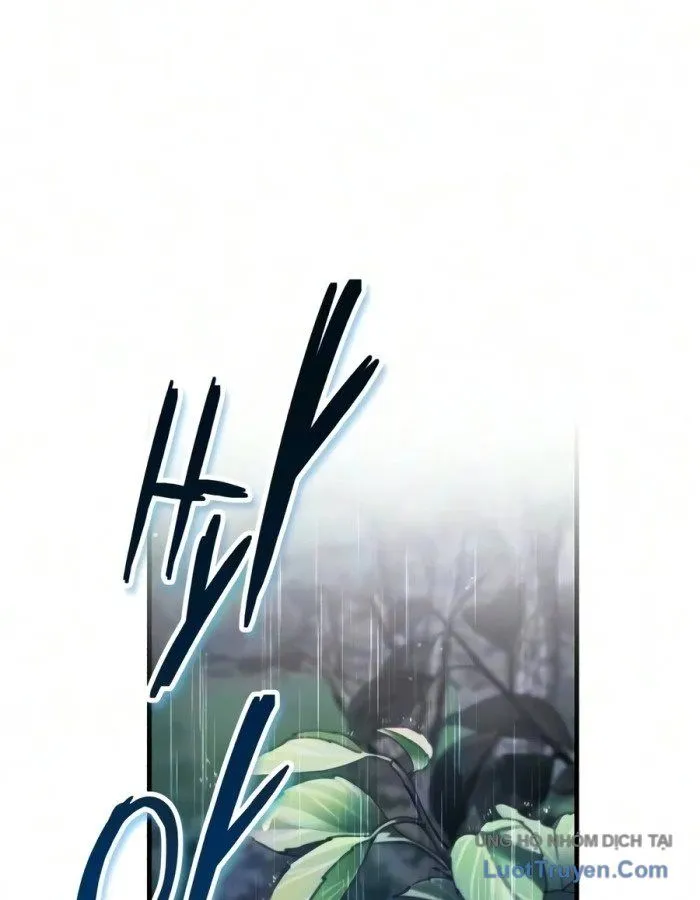 Chapter 148 - Trang 78