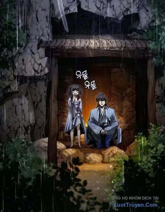 Chapter 148 - Trang 80