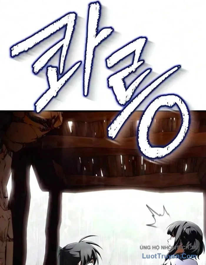 Chapter 148 - Trang 85