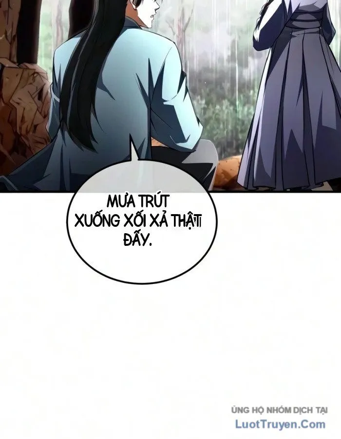 Chapter 148 - Trang 86