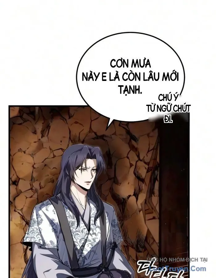 Chapter 148 - Trang 87